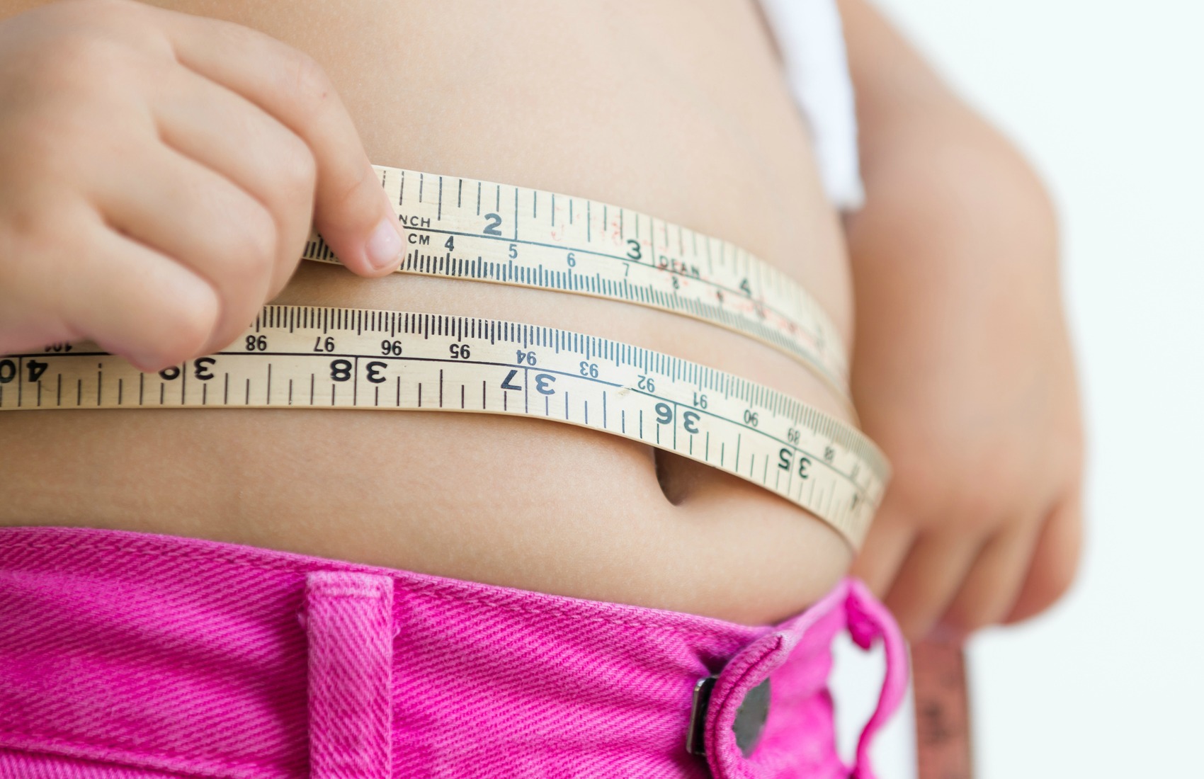 Dimagrire con la sleeve gastrectomy Dimagrire con la sleeve gastrectomy
