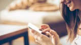 Unitasking contro Multitasking