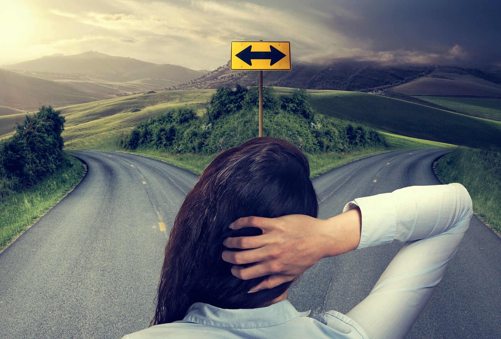 Decisioni: le dritte per prenderle