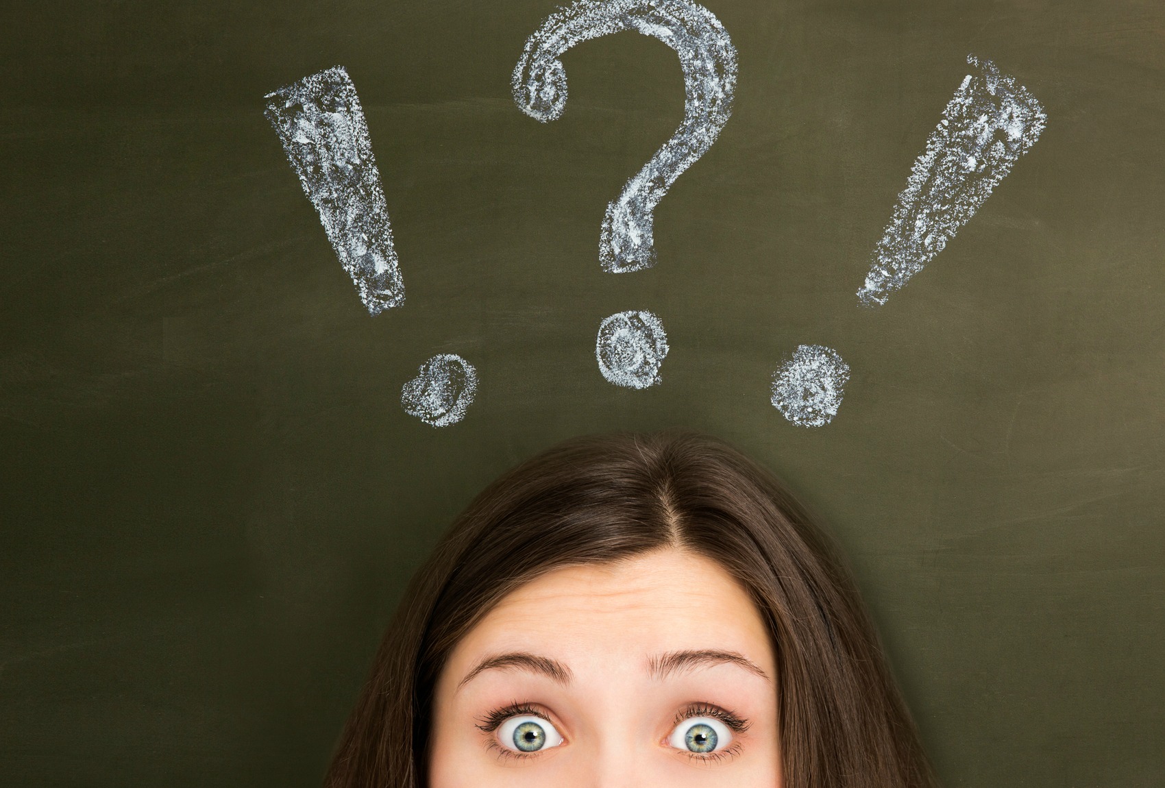 Come difendersi dalle bufale sul web