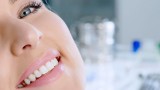 La cura dei nostri denti