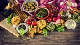 Dieta mediterranea, Dott.ssa Lertola