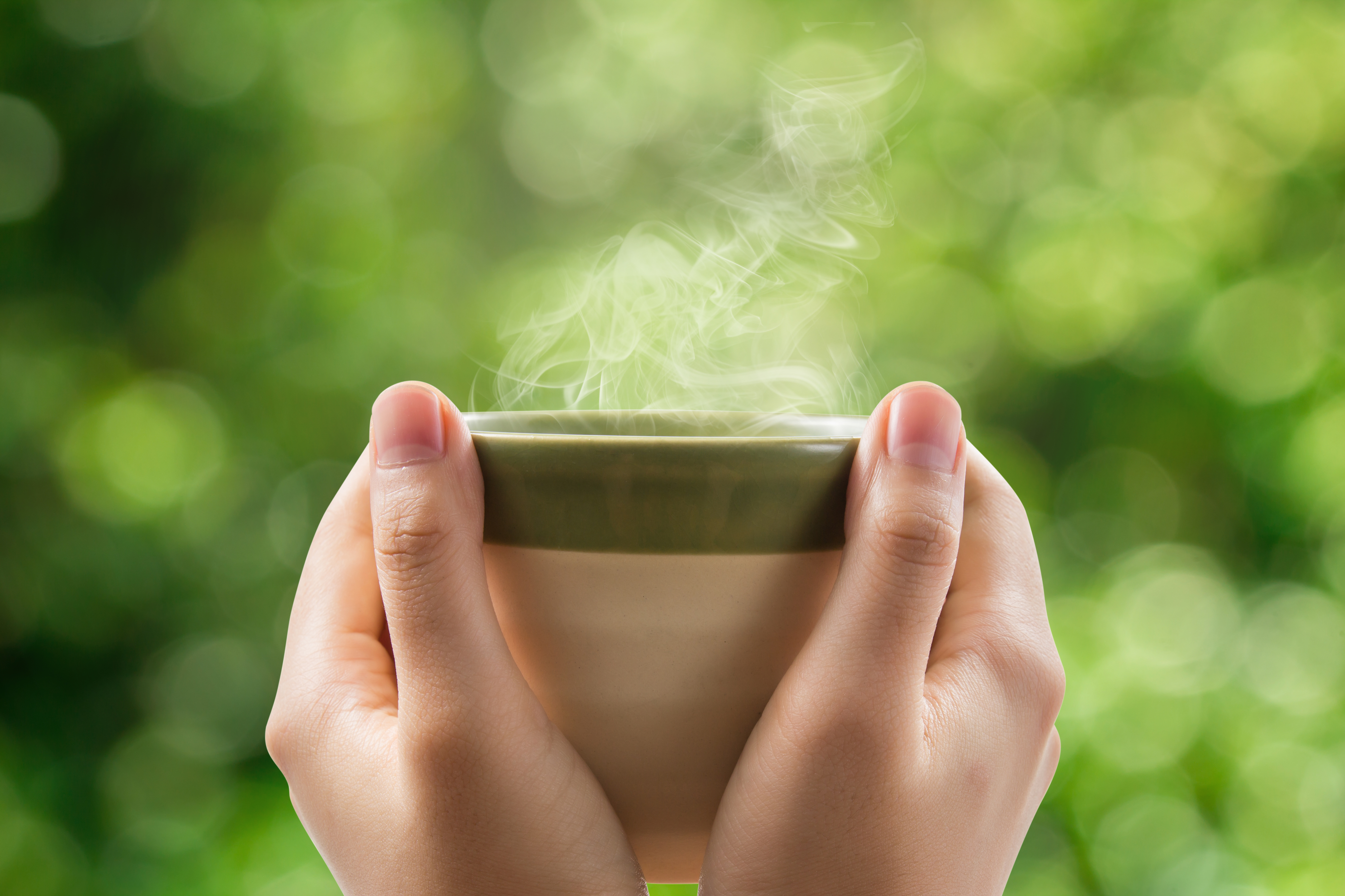 Disturbi di ansia e stress: quali sono i rimedi dolci efficaci Disturbi di ansia e stress: quali sono i rimedi dolci efficaci