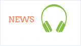 News del 1/02/2017