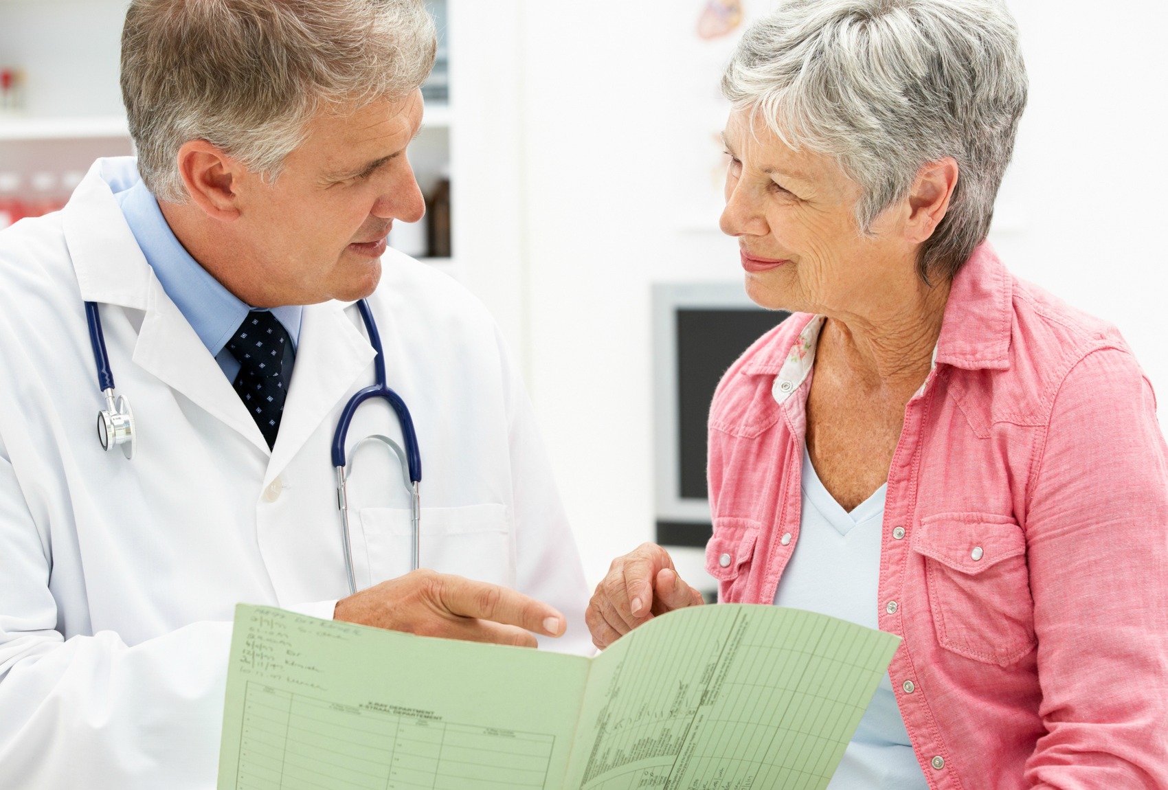 Medicipazienti come migliorare la comunicazione