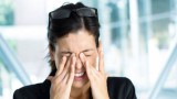 Stress: cos’è e come si vince
