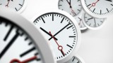 Il bene più prezioso: il Tempo