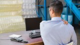 Dolori, Postura, Social