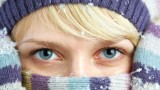 Anemia, Inverno, Masticazione