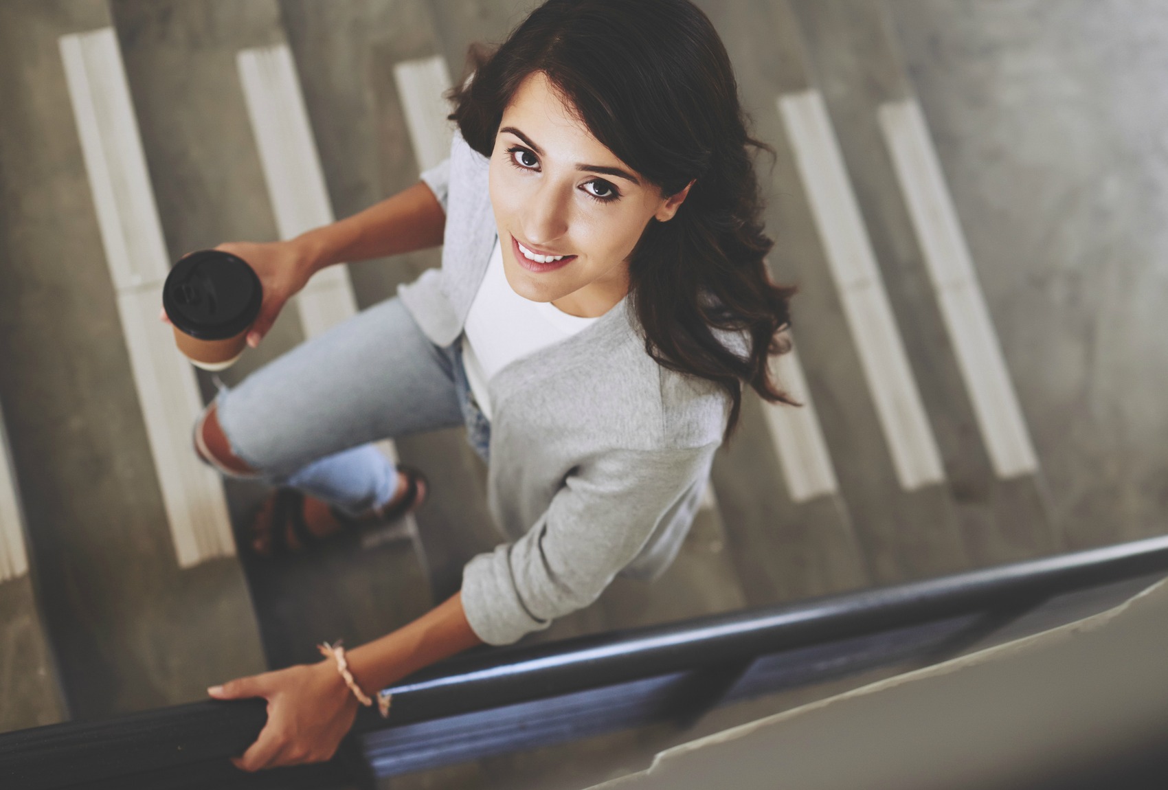 Dieta Dukan soft: come funziona