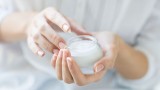 Bellezza, filler e creme
