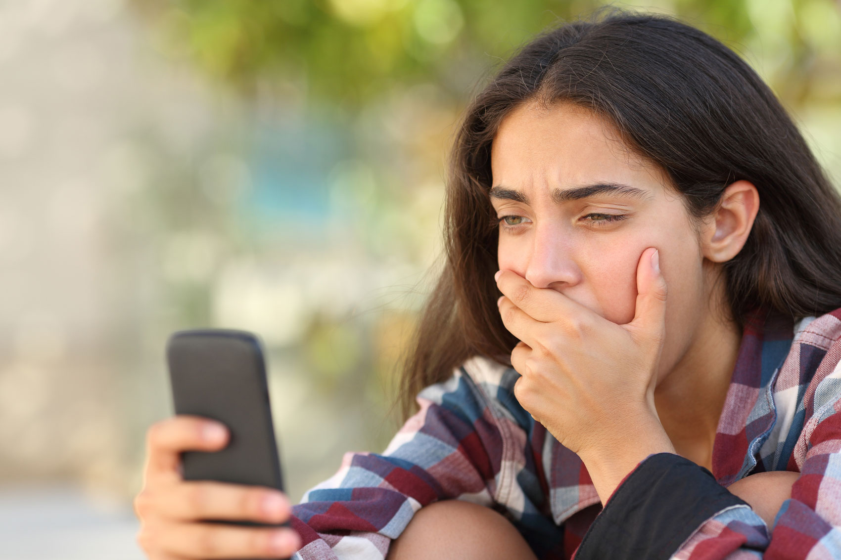 Bullismo e cyberbullismo: la prima giornata nazionale