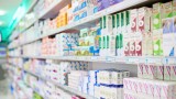 Cani, gatti e farmaci troppo cari