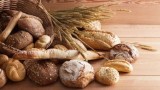 Low Carb, Serie TV, Osteoporosi