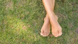 I nostri piedi