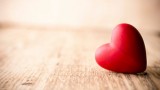Giovani a rischio cardiologico