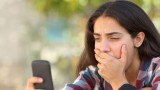 Adolescenti e sexting