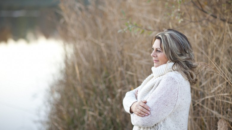 diete dimagranti donne in menopausa