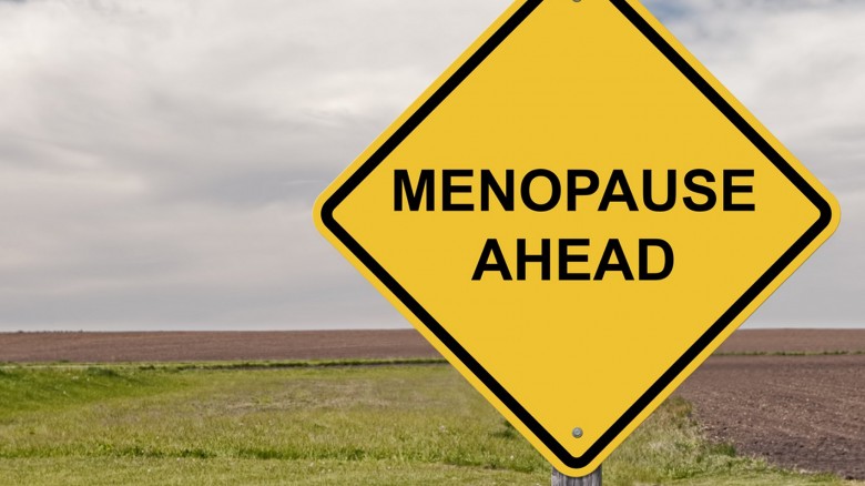 dieta equilibrata per menopausa