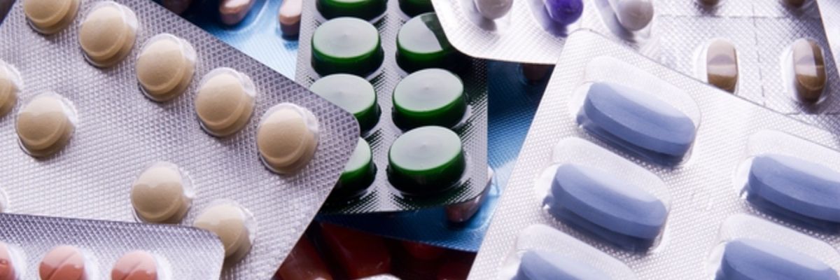 richiesta erezione dal medico 2017
