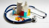 I vaccini per gli adulti
