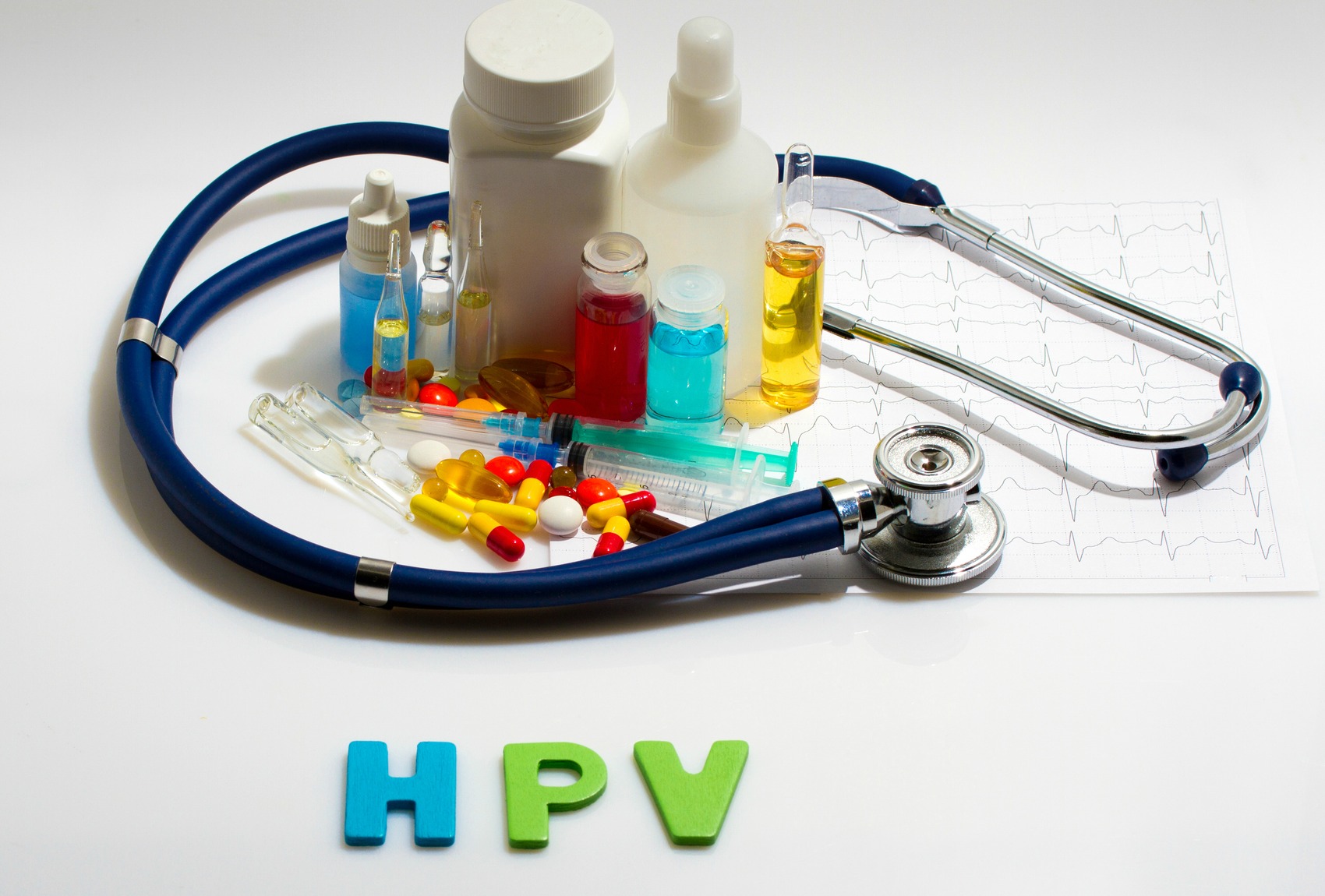 I vaccini per gli adulti I vaccini per gli adulti