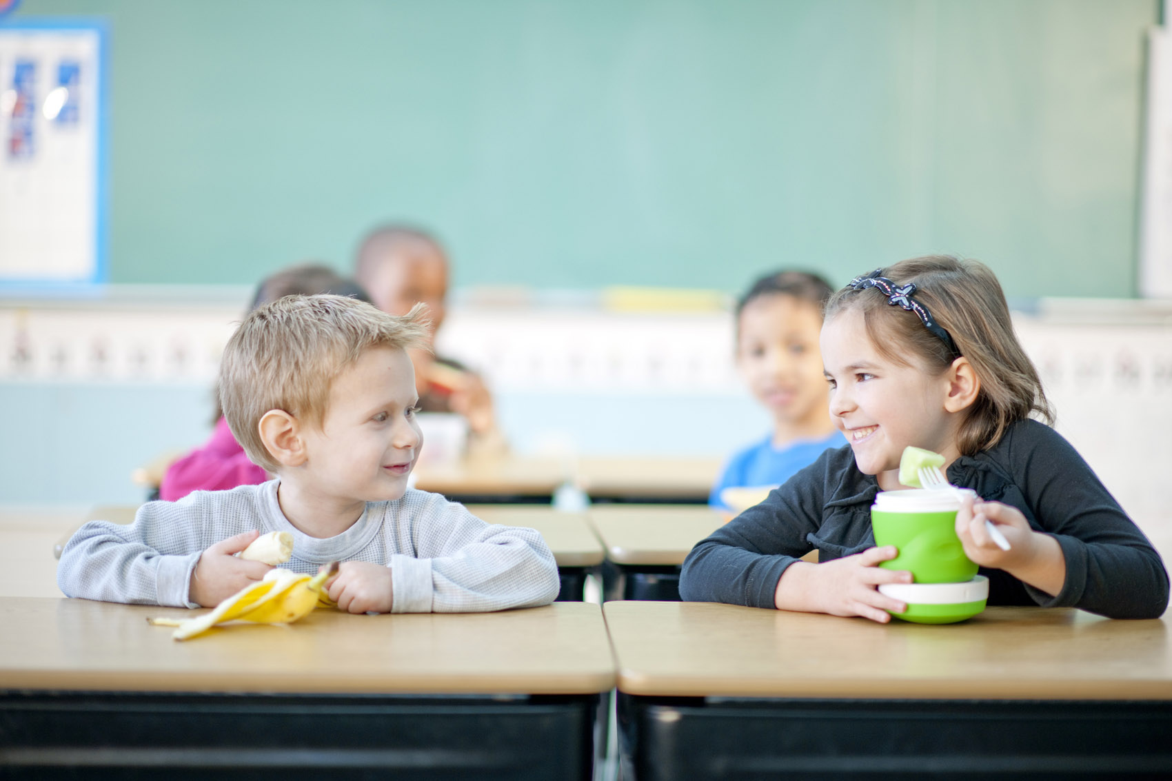 Quale merenda a scuola? Quale merenda a scuola?
