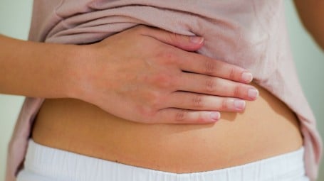 Sindrome dell’intestino gocciolante (permeabile): sintomi e cura
