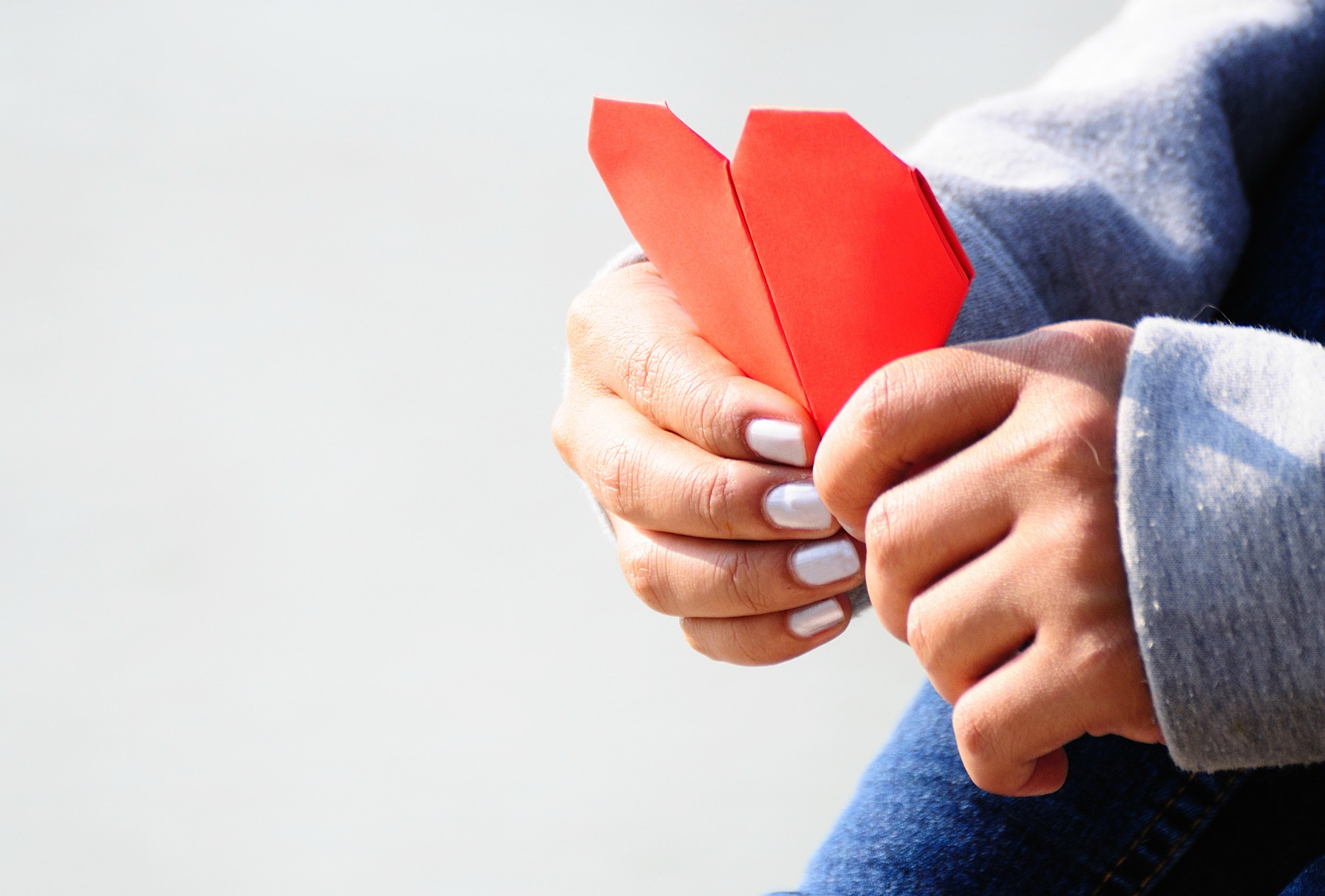Giornata mondiale del cuore, parola d’ordine: lotta al colesterolo Giornata mondiale del cuore, parola d’ordine: lotta al colesterolo