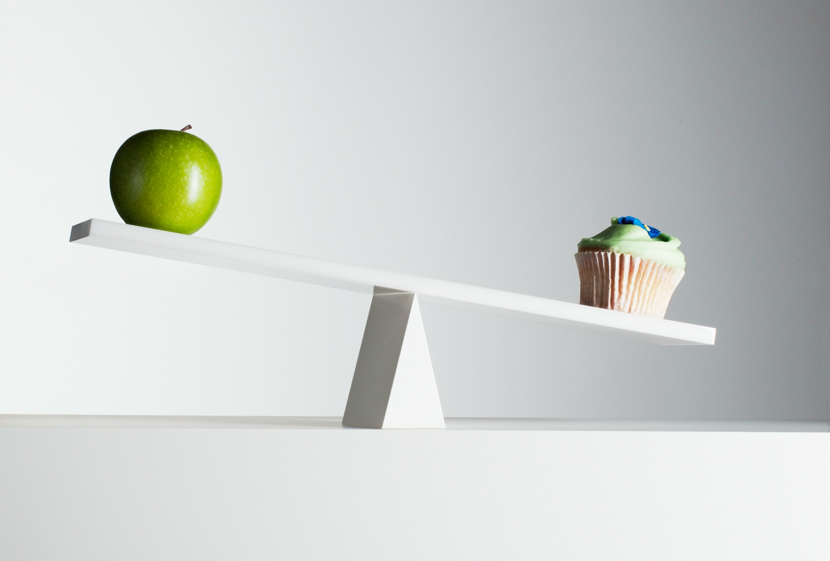 Per dimagrire non passare da una dieta all’altra Per dimagrire non passare da una dieta all’altra