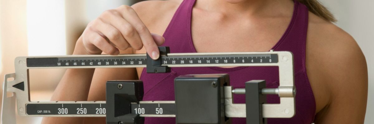 10 cose che devi fare per perdere peso