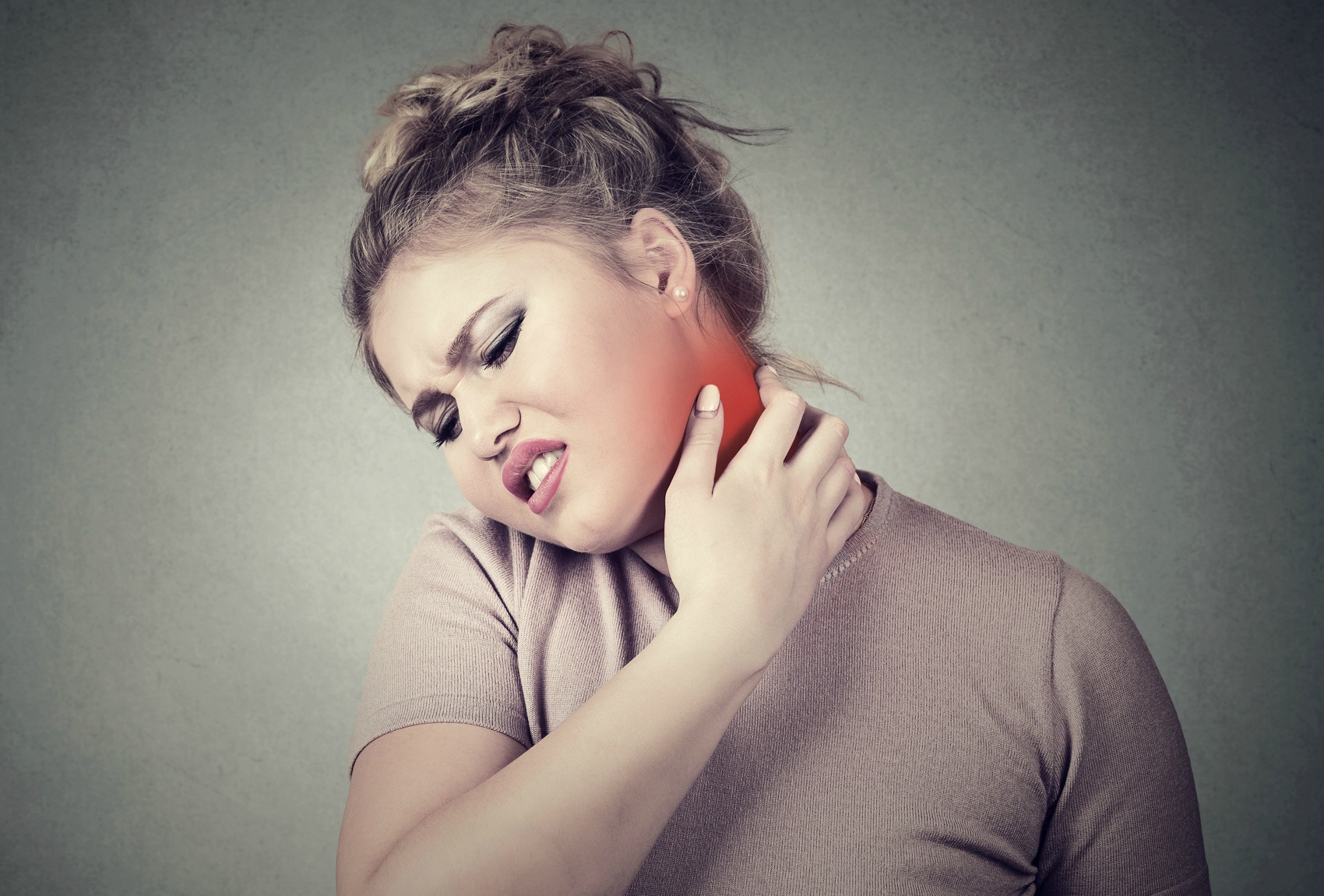 Fibromialgia di tipo 2