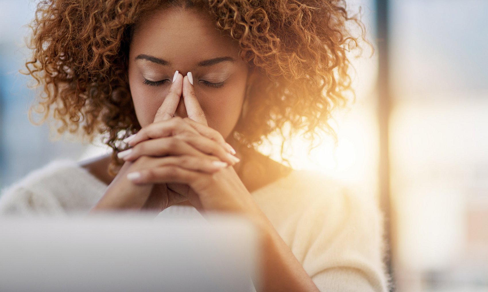 Malattie psicosomatiche: che cosa sono e come guarirle