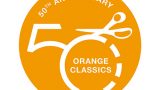 Fiskars, le forbici che ti rimettono in forma Fiskars, le forbici che ti rimettono in forma
