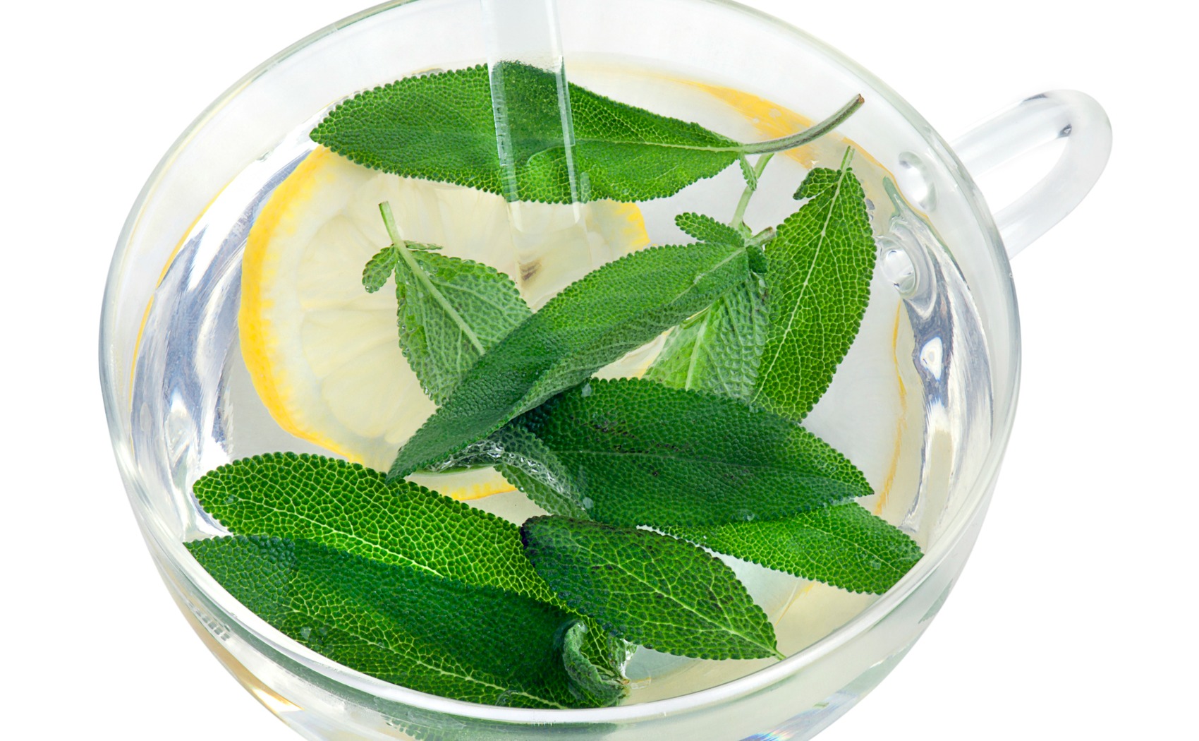 Detox: che cosa fare dopo un’abbuffata
