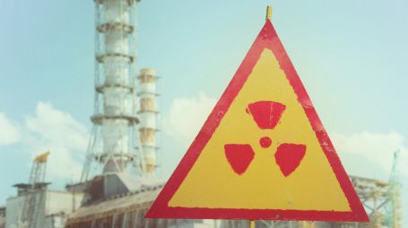 malattie della tiroide