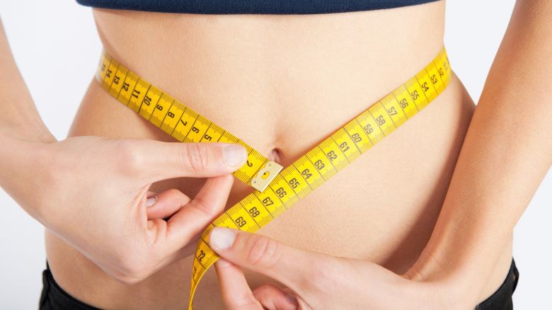 come bruciare grasso addominale e maniglie dell amore