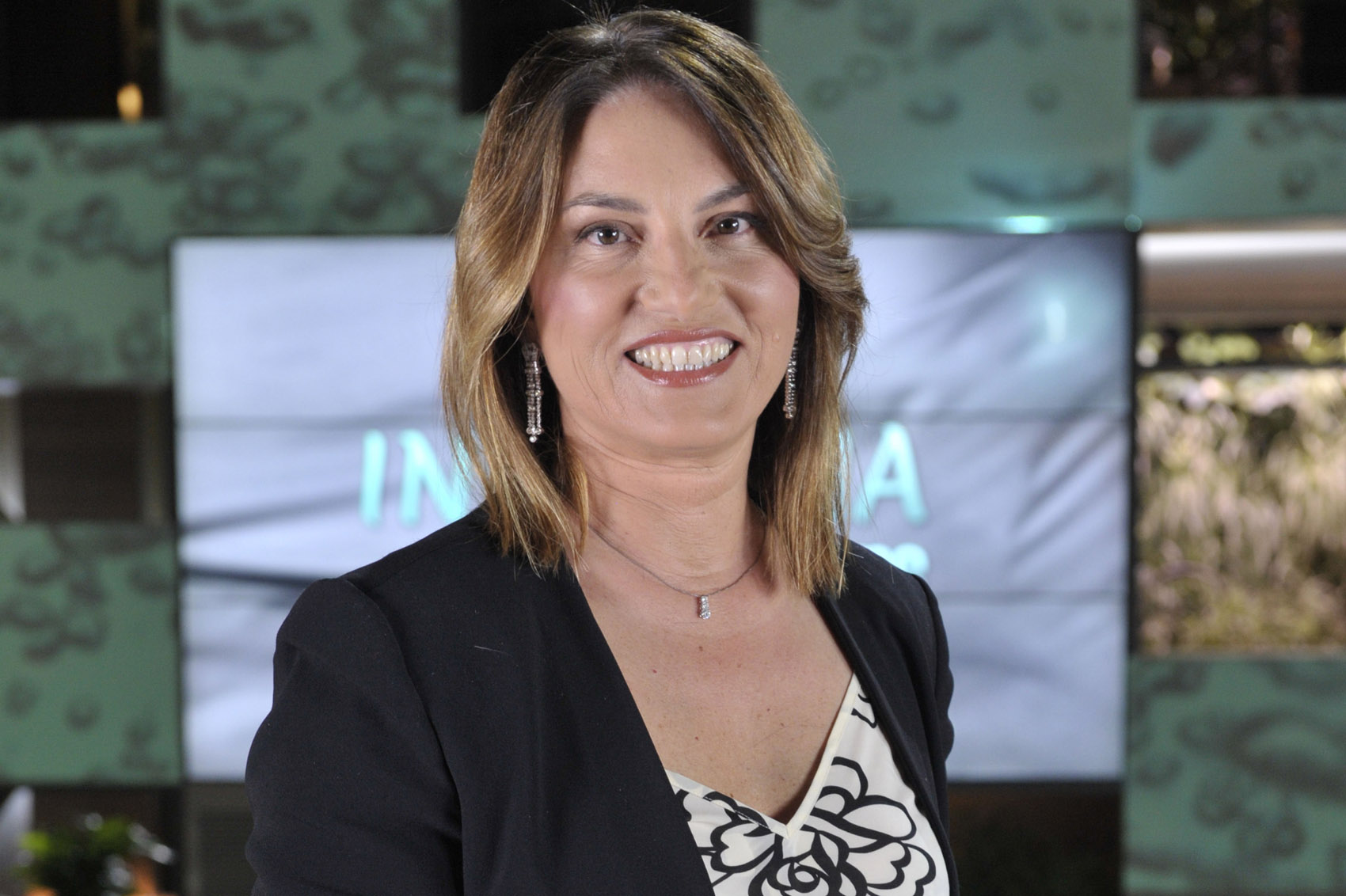 Come prevenire l’infarto