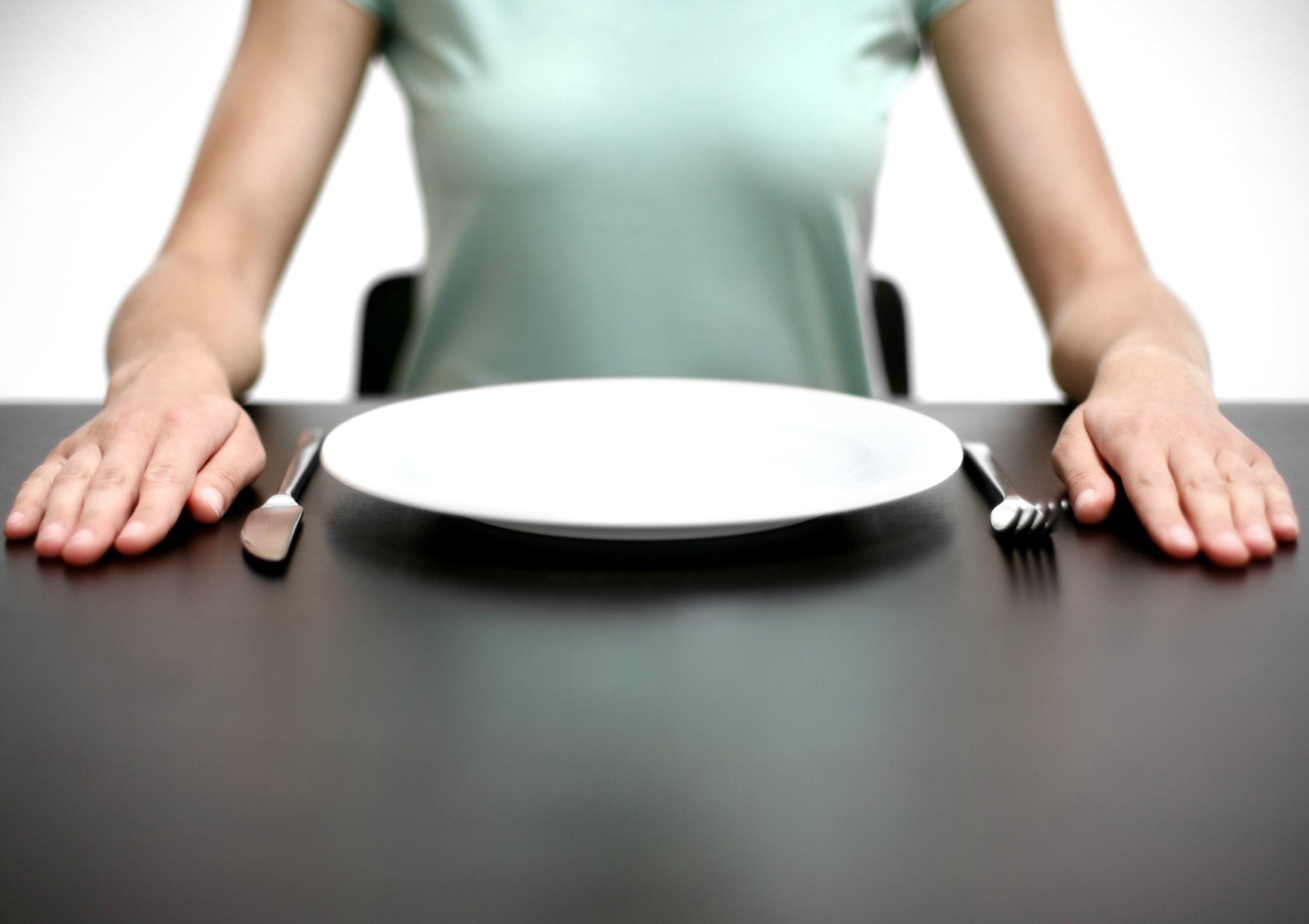 L’anoressia è (anche) una questione di geni