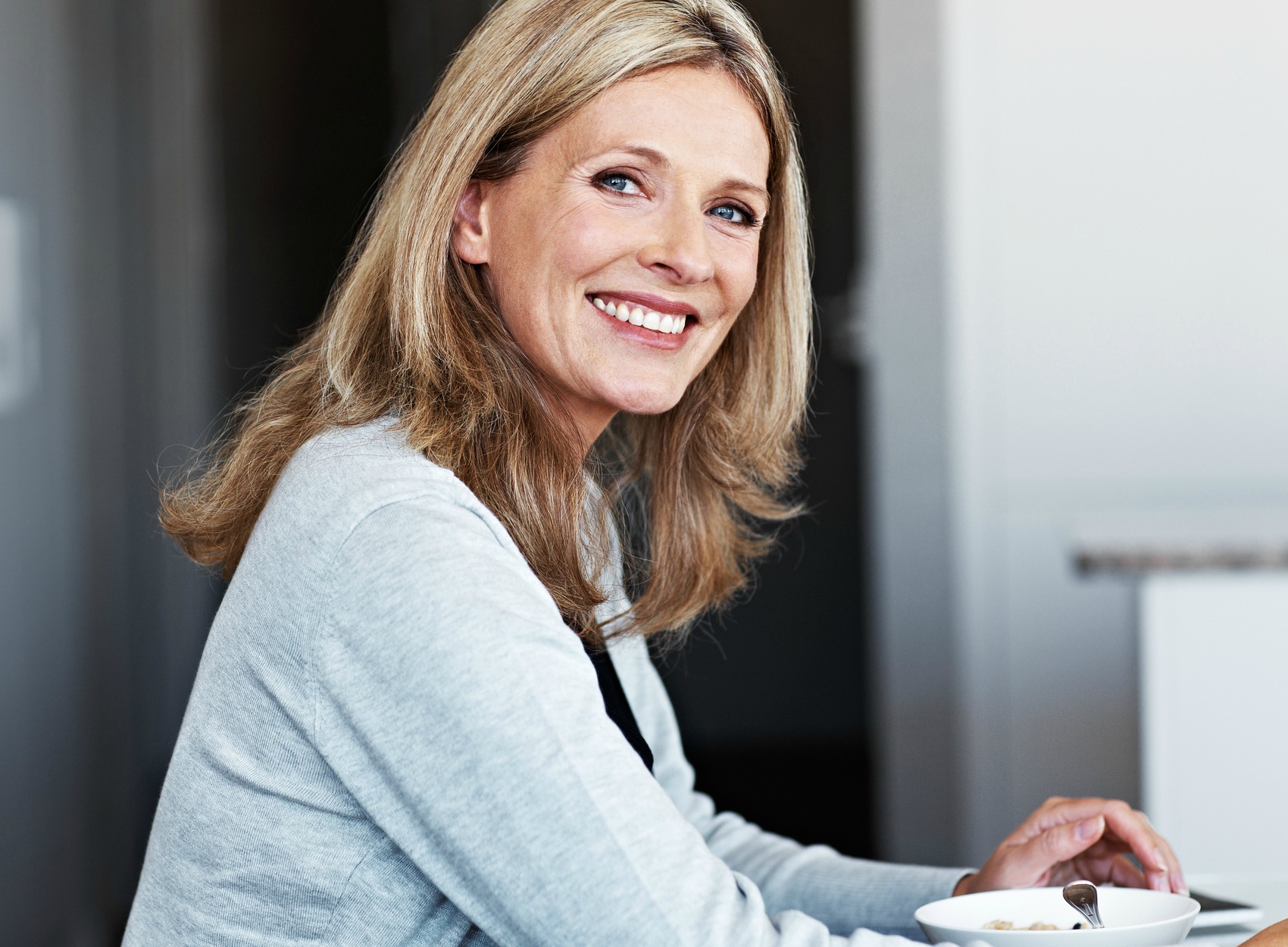 biscotti farciti al cioccolato