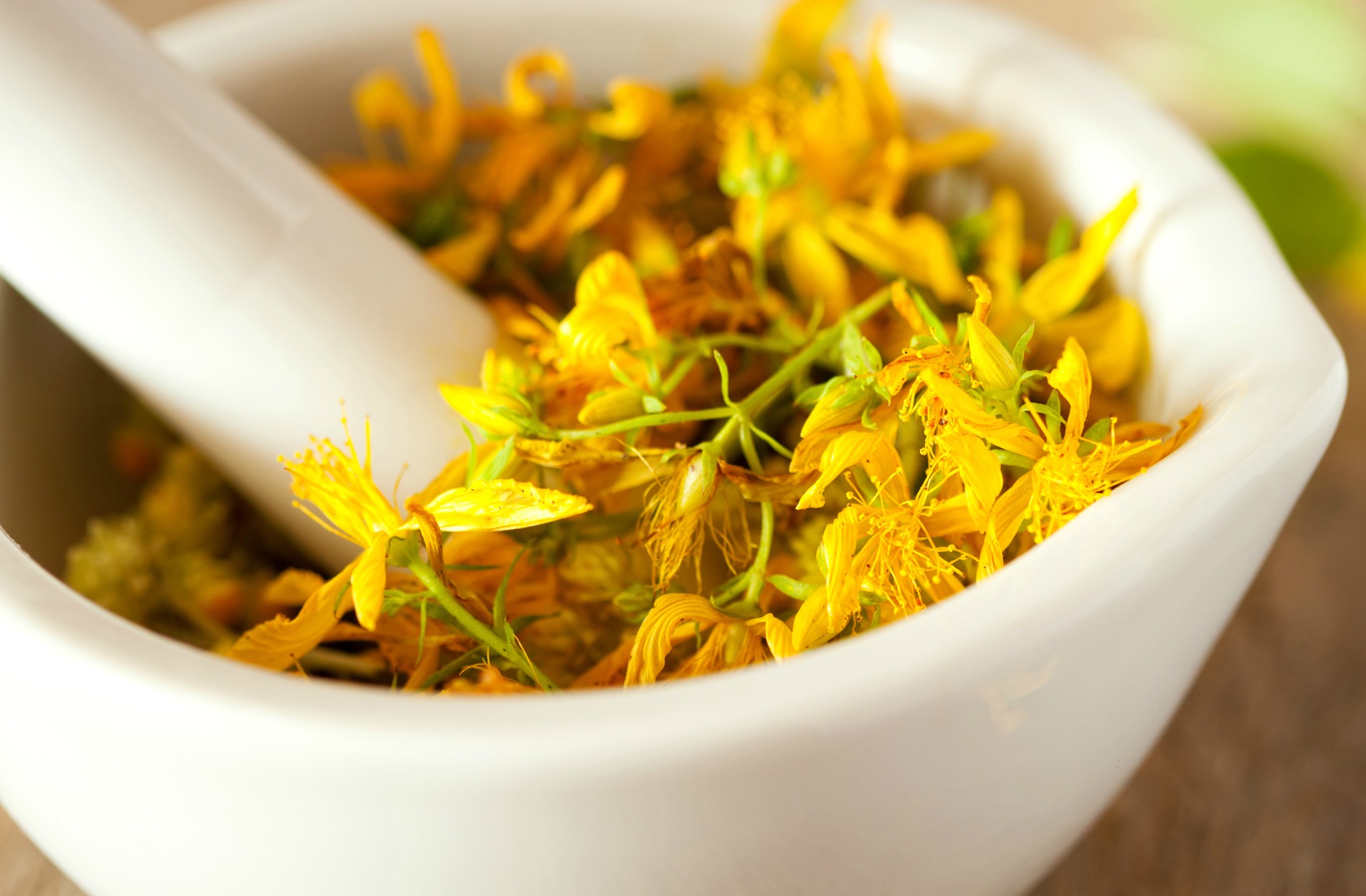 ansia rimedi naturali