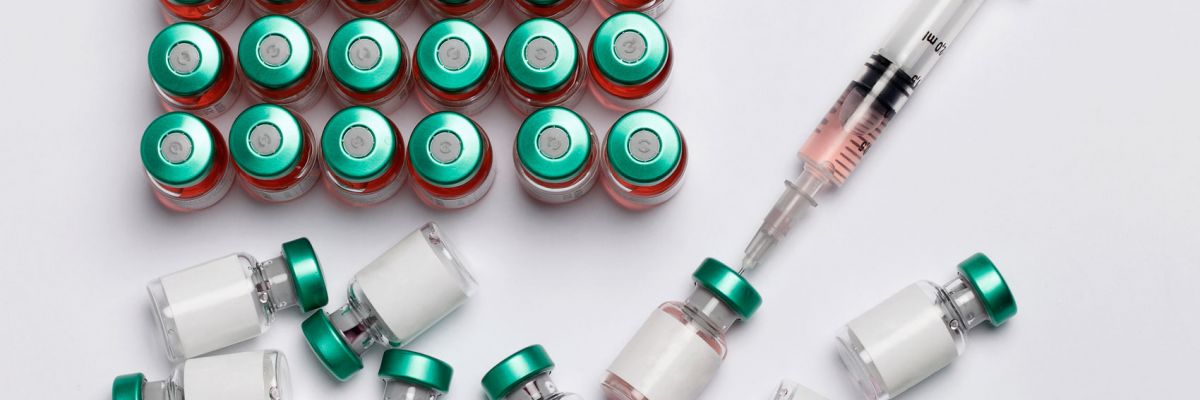 Podcast Vaccini, sono tutti necessari?