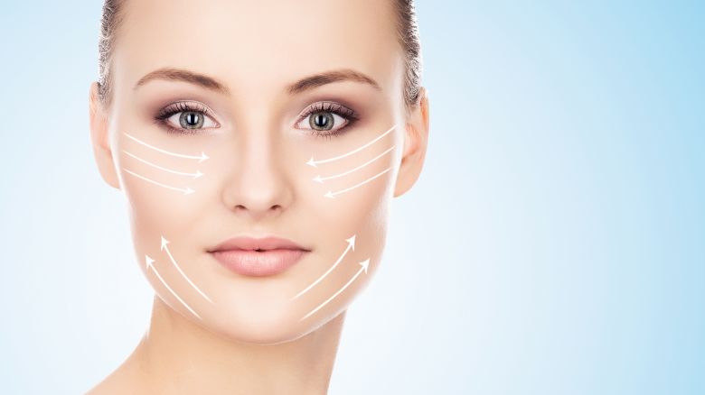 Collagene: che cos’è e dove si trova Collagene: che cos’è e dove si trova