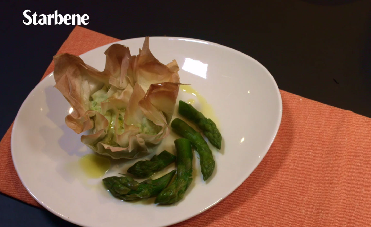 ricette dietetiche giornaliere da 1500 calories
