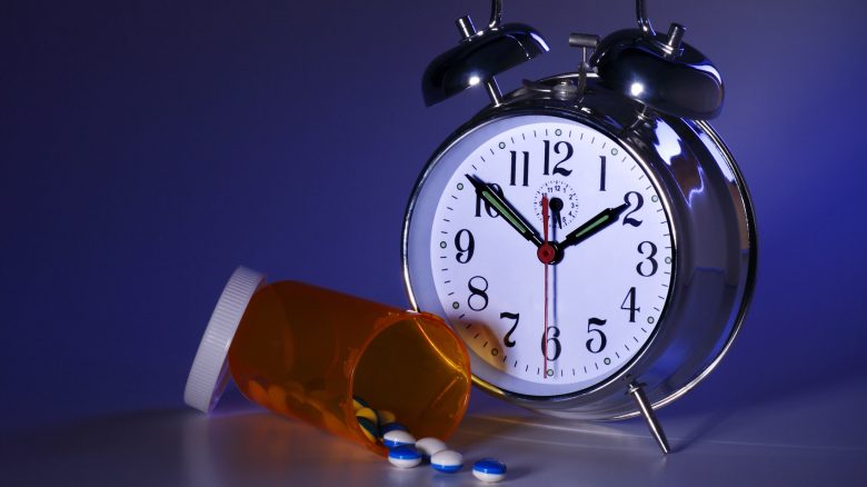 Menopausa: dieta dissociata, rimedi naturali e insonnia, quanto durano le vampate Menopausa: dieta dissociata, rimedi naturali e insonnia, quanto durano le vampate