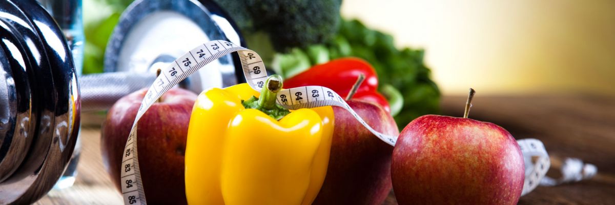 funziona la dieta naturale della tiroide