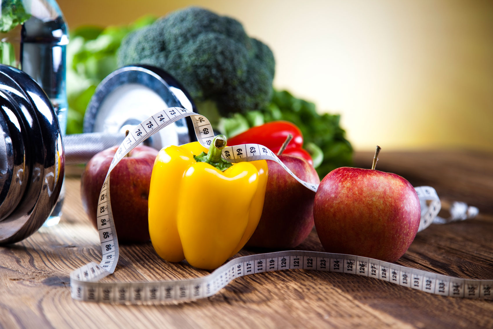 La dieta vigor: cos’è e come funziona La dieta vigor: cos’è e come funziona