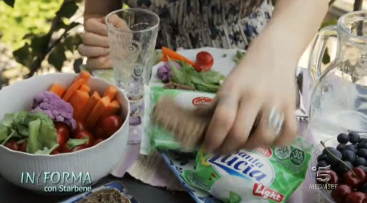Alimentazione sana: dove si trovano i grassi “buoni”