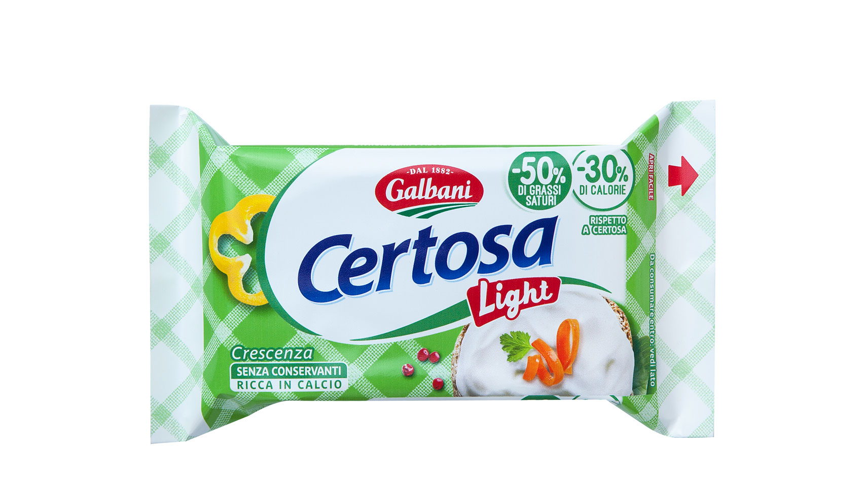 93140