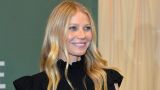 Gwyneth Paltrow, un guru o no?